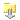 Rozpočet obce 2019-2021.xlsx (25.9 kB)