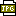 Jedálny lístok_15.02-19.02.2016.JPG Jedálny lístok_15.02-19.02.2016.JPG