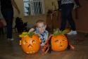 Vyrezávanie tekvíc_15.10.15 Vyrezávanie tekvíc_15.10.15
