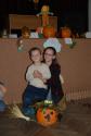 Vyrezávanie tekvíc_15.10.15 Vyrezávanie tekvíc_15.10.15