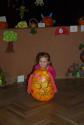 Vyrezávanie tekvíc_15.10.15 Vyrezávanie tekvíc_15.10.15