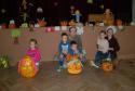 Vyrezávanie tekvíc_15.10.15 Vyrezávanie tekvíc_15.10.15