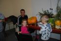 Vyrezávanie tekvíc_15.10.15 Vyrezávanie tekvíc_15.10.15
