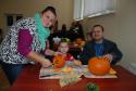 Vyrezávanie tekvíc_15.10.15 Vyrezávanie tekvíc_15.10.15