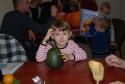 Vyrezávanie tekvíc_15.10.15 Vyrezávanie tekvíc_15.10.15