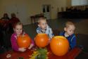 Vyrezávanie tekvíc_15.10.15 Vyrezávanie tekvíc_15.10.15
