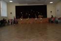 Vyrezávanie tekvíc_15.10.15 Vyrezávanie tekvíc_15.10.15