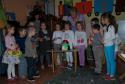 Vianočná besiedka_19.12.14 Vianočná besiedka_19.12.14