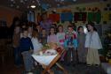 Vianočná besiedka_19.12.14 Vianočná besiedka_19.12.14