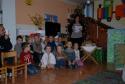 Vianočná besiedka_19.12.14 Vianočná besiedka_19.12.14