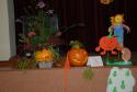 Vyrezávanie tekvíc_15.10.15 Vyrezávanie tekvíc_15.10.15