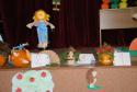 Vyrezávanie tekvíc_15.10.15 Vyrezávanie tekvíc_15.10.15