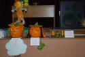 Vyrezávanie tekvíc_15.10.15 Vyrezávanie tekvíc_15.10.15