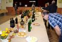 Požehnávanie mladých vín - 28.11.2015 Požehnávanie mladých vín - 28.11.2015