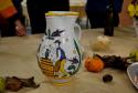 Požehnávanie mladých vín - 28.11.2015 Požehnávanie mladých vín - 28.11.2015