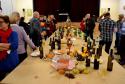 Požehnávanie mladých vín - 28.11.2015 Požehnávanie mladých vín - 28.11.2015