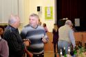 Požehnávanie mladých vín - 28.11.2015 Požehnávanie mladých vín - 28.11.2015
