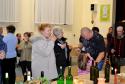 Požehnávanie mladých vín - 28.11.2015 Požehnávanie mladých vín - 28.11.2015