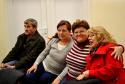 Požehnávanie mladých vín - 28.11.2015 Požehnávanie mladých vín - 28.11.2015