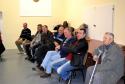 Požehnávanie mladých vín - 28.11.2015 Požehnávanie mladých vín - 28.11.2015
