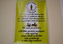 Požehnávanie mladých vín - 28.11.2015 Požehnávanie mladých vín - 28.11.2015