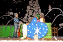 kôlka vianičné trhy - 16.12.2015 kôlka vianičné trhy - 16.12.2015
