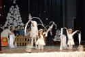 kôlka vianičné trhy - 16.12.2015 kôlka vianičné trhy - 16.12.2015