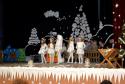 kôlka vianičné trhy - 16.12.2015 kôlka vianičné trhy - 16.12.2015
