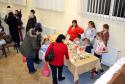 kôlka vianičné trhy - 16.12.2015 kôlka vianičné trhy - 16.12.2015