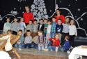 kôlka vianičné trhy - 16.12.2015 kôlka vianičné trhy - 16.12.2015