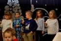 kôlka vianičné trhy - 16.12.2015 kôlka vianičné trhy - 16.12.2015