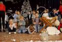 kôlka vianičné trhy - 16.12.2015 kôlka vianičné trhy - 16.12.2015