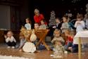 kôlka vianičné trhy - 16.12.2015 kôlka vianičné trhy - 16.12.2015