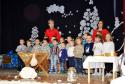 kôlka vianičné trhy - 16.12.2015 kôlka vianičné trhy - 16.12.2015