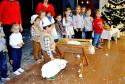 kôlka vianičné trhy - 16.12.2015 kôlka vianičné trhy - 16.12.2015