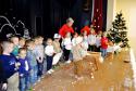 kôlka vianičné trhy - 16.12.2015 kôlka vianičné trhy - 16.12.2015