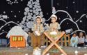 kôlka vianičné trhy - 16.12.2015 kôlka vianičné trhy - 16.12.2015