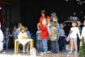 kôlka vianičné trhy - 16.12.2015 kôlka vianičné trhy - 16.12.2015