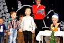 kôlka vianičné trhy - 16.12.2015 kôlka vianičné trhy - 16.12.2015