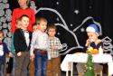kôlka vianičné trhy - 16.12.2015 kôlka vianičné trhy - 16.12.2015