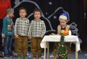 kôlka vianičné trhy - 16.12.2015 kôlka vianičné trhy - 16.12.2015