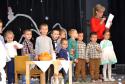 kôlka vianičné trhy - 16.12.2015 kôlka vianičné trhy - 16.12.2015