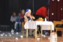 kôlka vianičné trhy - 16.12.2015 kôlka vianičné trhy - 16.12.2015