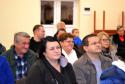 kôlka vianičné trhy - 16.12.2015 kôlka vianičné trhy - 16.12.2015