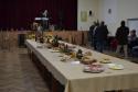 Požehnávanie mladých vín, 26.11.2016Autor: Obecn Požehnávanie mladých vín, 26.11.2016Autor: Obecn