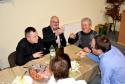 Požehnávanie mladých vín, 26.11.2016Autor: Obecn Požehnávanie mladých vín, 26.11.2016Autor: Obecn