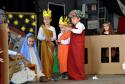Mikulášske posedenie dôchodcov-07.12.2016Autor: Mikulášske posedenie dôchodcov-07.12.2016Autor: