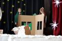 Mikulášske posedenie dôchodcov-07.12.2016Autor: Mikulášske posedenie dôchodcov-07.12.2016Autor: