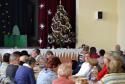 Mikulášske posedenie dôchodcov-07.12.2016Autor: Mikulášske posedenie dôchodcov-07.12.2016Autor:
