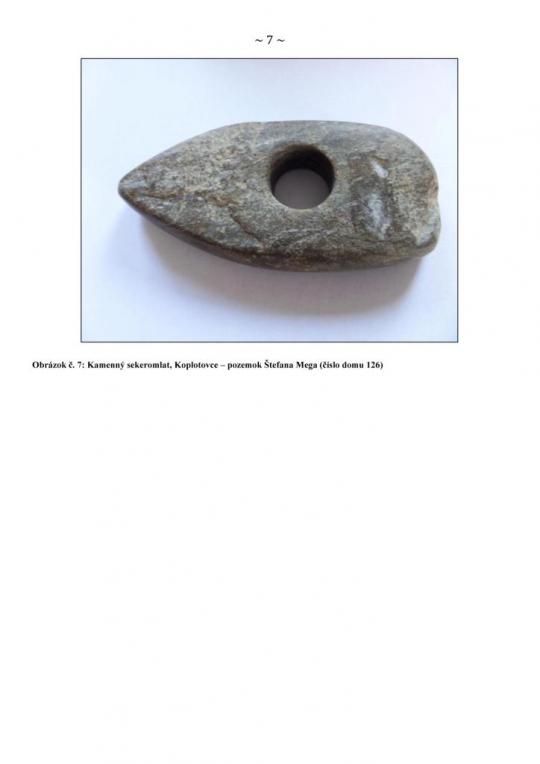 Archeologické nálezy_1_7.jpg Archeologické nálezy_1_7.jpg
